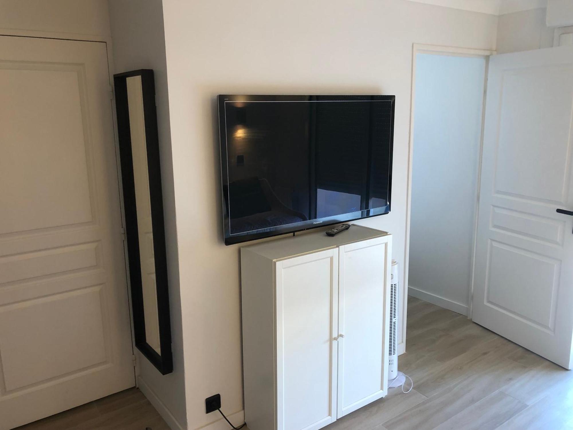 Appartement 4 Personnes Front De Mer Lacanau Ocean Exterior photo